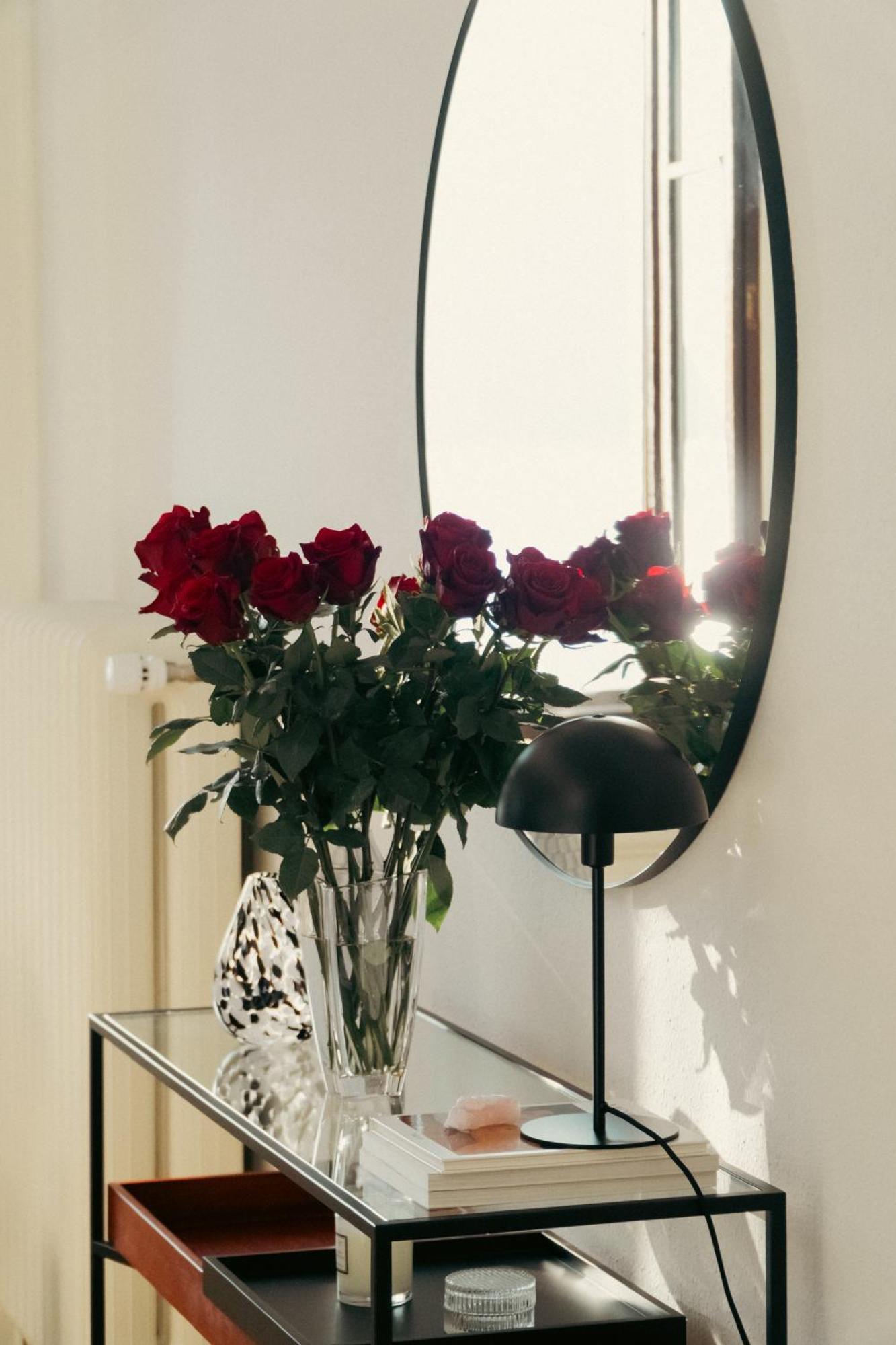 Montreux Riviera Suite Waterfront 3 Bedrooms Private Parking Buitenkant foto